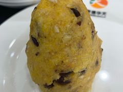 -常兴顺小吃(草房店)