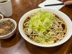 -柴氏风味斋(甘家口店)