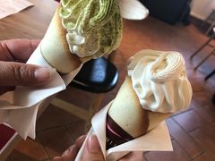 -银川河东国际机场