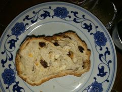 -苹果花园(金耀南路店)