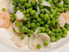 -徐记私厨(半淞园路店)