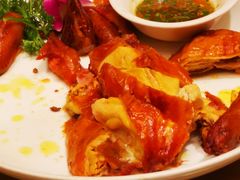 -新白鹿餐厅(龙游路总店·杭帮菜名店)