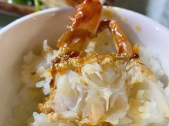 -范饭椰林川湘味海鲜·椰子鸡(三亚湾椰梦长廊店)