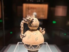 -辽宁省博物馆