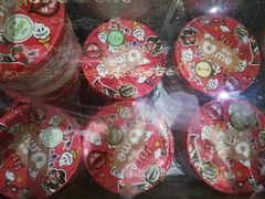 -碧涛阁水世界酒店(万家丽路店)