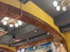 -七欣天香辣蟹火锅(苏州塔园路店)