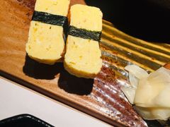 -千代武日本料理(哈西店)