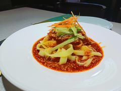 -阿西娅食府(中关村店)