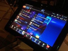 -维尼亚KTV(郴州店)