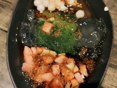 -庆合府重庆大排档(紫都城店)