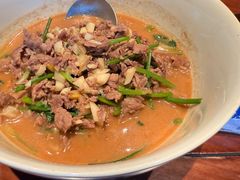 -田小狗的饭店(碧桂园店)