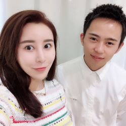 -简法造型·品牌形象店