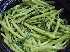 -大石鼓山庄·珠海第一烧猪