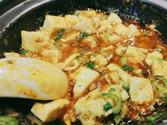 -杨三孃跷脚牛肉(玉双路店)