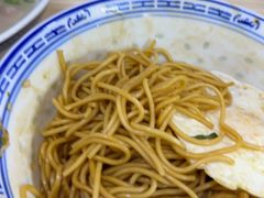 -盛兴面馆(真儒大厦店)