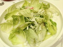 -醉辉皇原味海鲜江南菜(成都大魔方店)