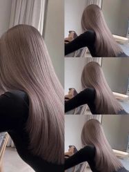 -TOP HAIR SALON