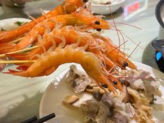-阿杜打边炉(五江天街店)