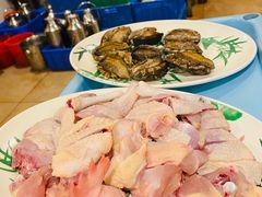 -尚竹阁冬瓜盅·18年地标美食(平洲店)