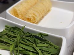 -海底捞火锅(徐州火车站店)
