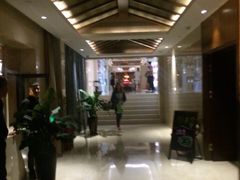 -8号公馆(金川街店)
