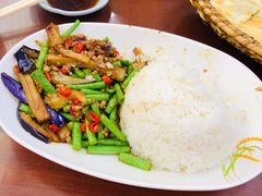 -日月永和中国餐饮名店(凤凰店)