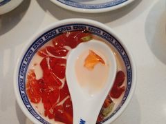 -禄鼎记·多口味酸菜鱼(凯德广场店)