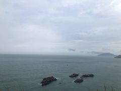 -东极岛景区