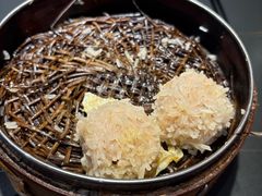 -风波庄(罍街分舵)