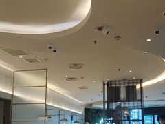 -必胜客(骡马市店)