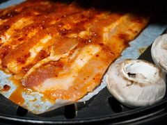 -杀猪天·韩国烤肉(总店)
