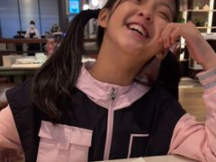 -港丽餐厅(高德置地店)