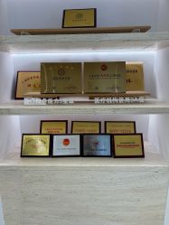 -上海时光整形外科医院