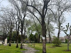 -国家图书馆·古籍馆