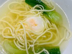 -兰溪小馆(首经贸店)