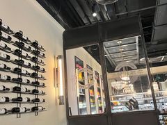 -华豫川酒家(大卫城店)