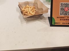 -德克士(车站路店)