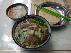 -夏家合汁(天润花园小区店)