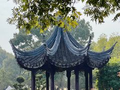 -盘门景区