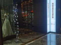 -俏巴渝·家宴·生日宴(锦绣城店)
