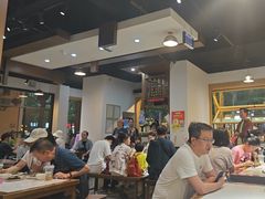 -端仕小锅(文林街店)
