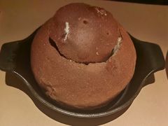 -Magnet磁食(愚园路店)