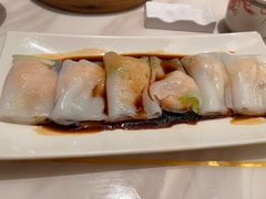 -稻香饭店(IFS国金中心店)
