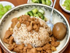 -菊儿人家·北京胡同菜(南锣鼓巷店)