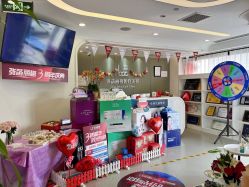 -联合丽格·张菡丽格医疗美容