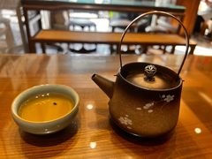 -御面斋精品面馆