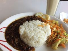 -嘉和一品粥(政府街店)
