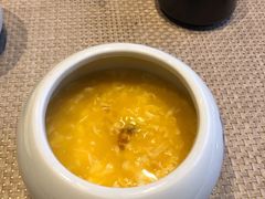 -鱼桥巷·美学川菜