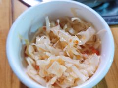 -知味脆皮鸡