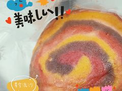 -LELECHA乐乐茶(新街口大洋店)